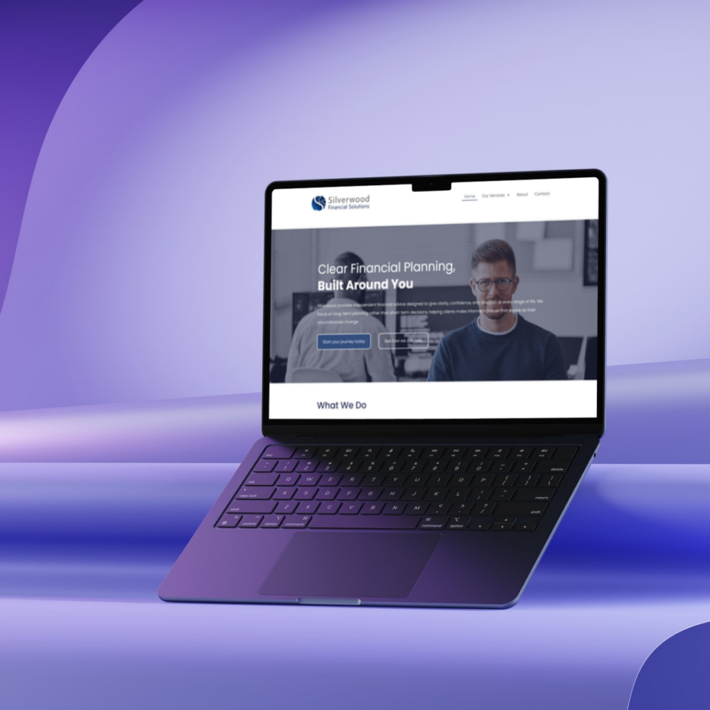 Untitled Design 1024x1024